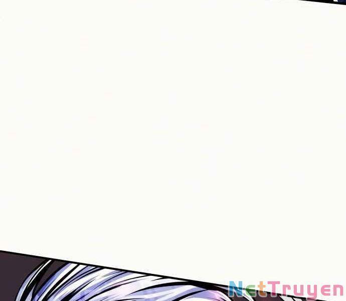 con trai út nhà ha buk paeng chapter 6 21