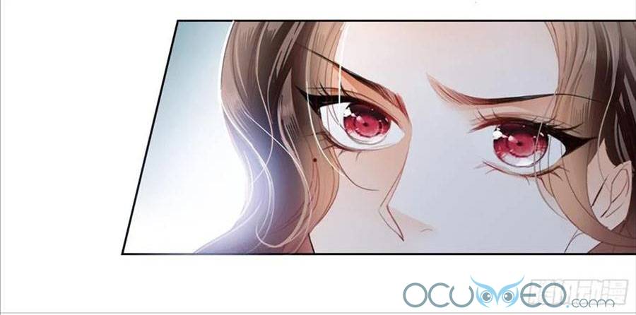 ác nữ rắn chapter 1 12