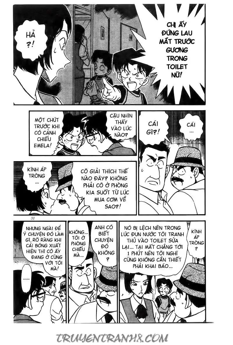 conan chapter 223 11