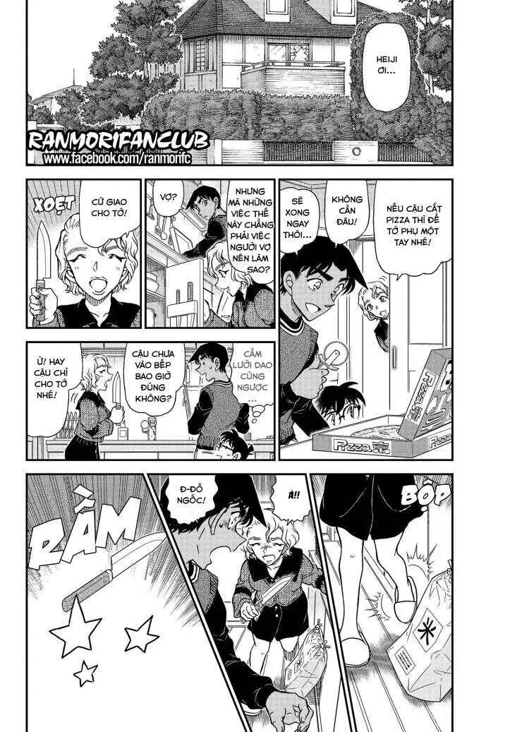 conan chapter 1090 4