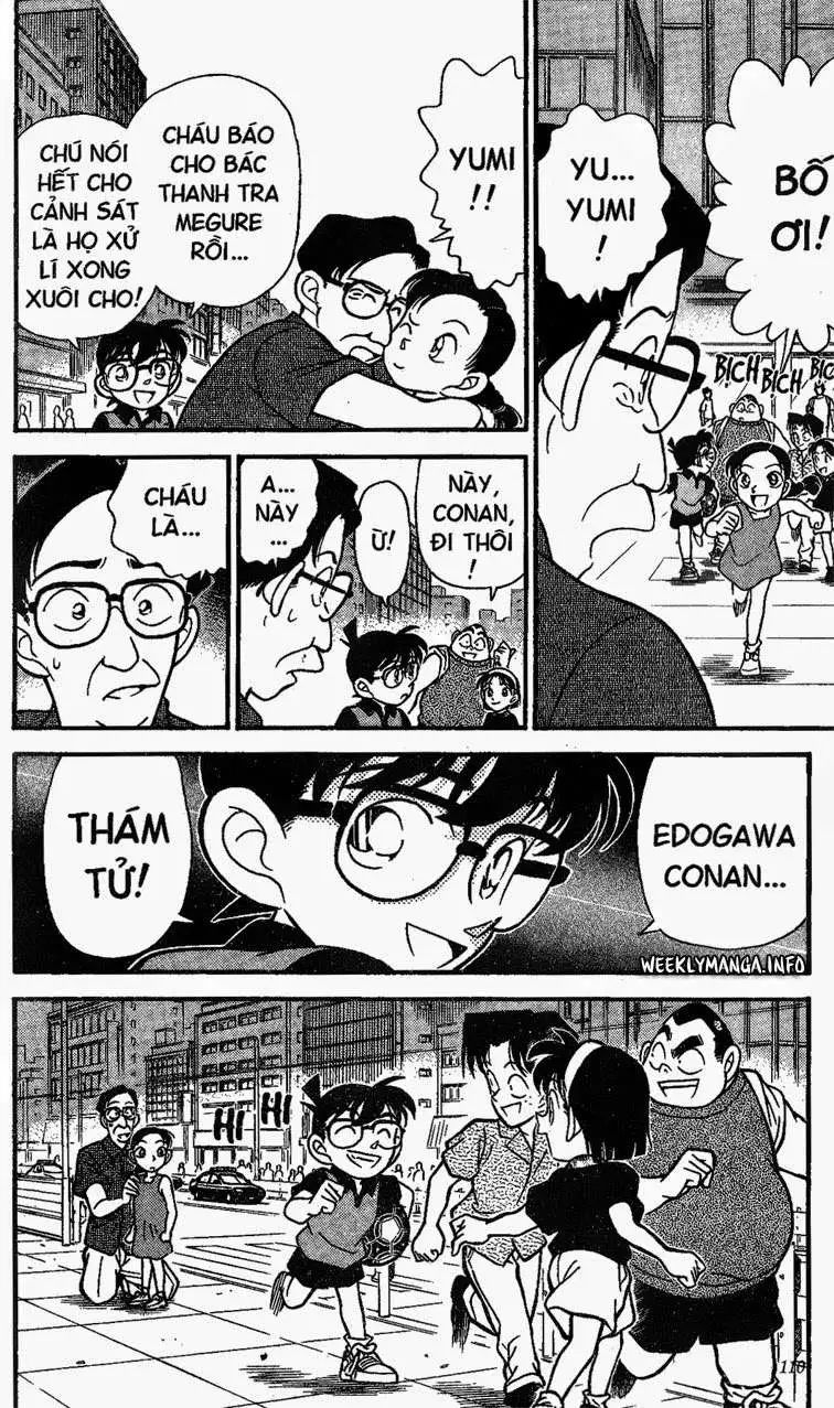 conan chapter 166 18