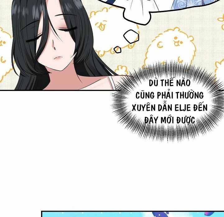 người chồng bạo chúa của tôi đã thay đổi chapter 11 50