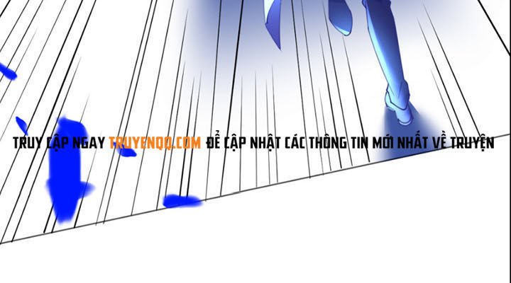 cơ trưởng ngài nhẹ nhàng thôi chapter 55 4