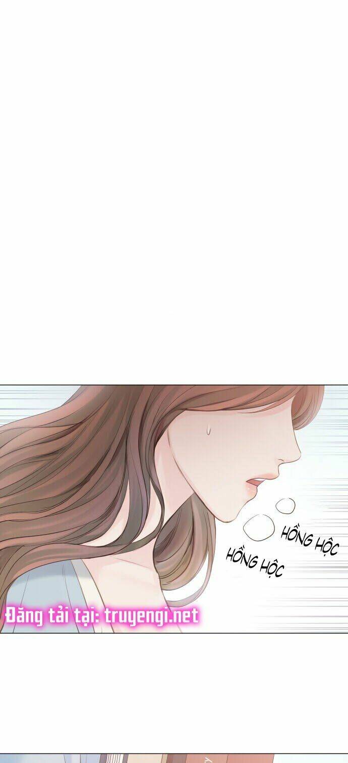 nhất định chúng ta sẽ được hạnh phúc chapter 2 5