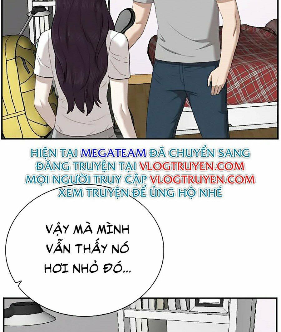 người xấu chapter 48 83