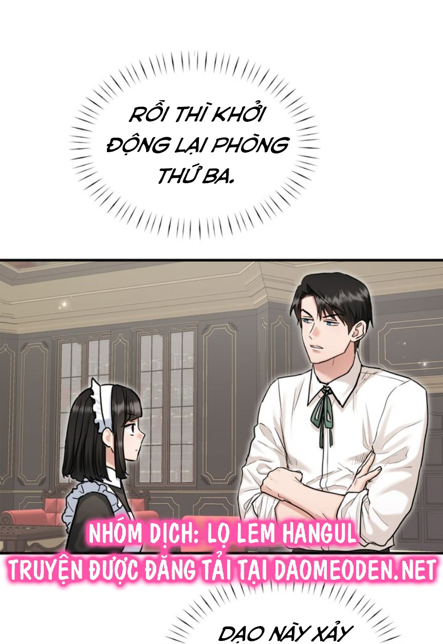 hai người thừa kế chapter 82 50