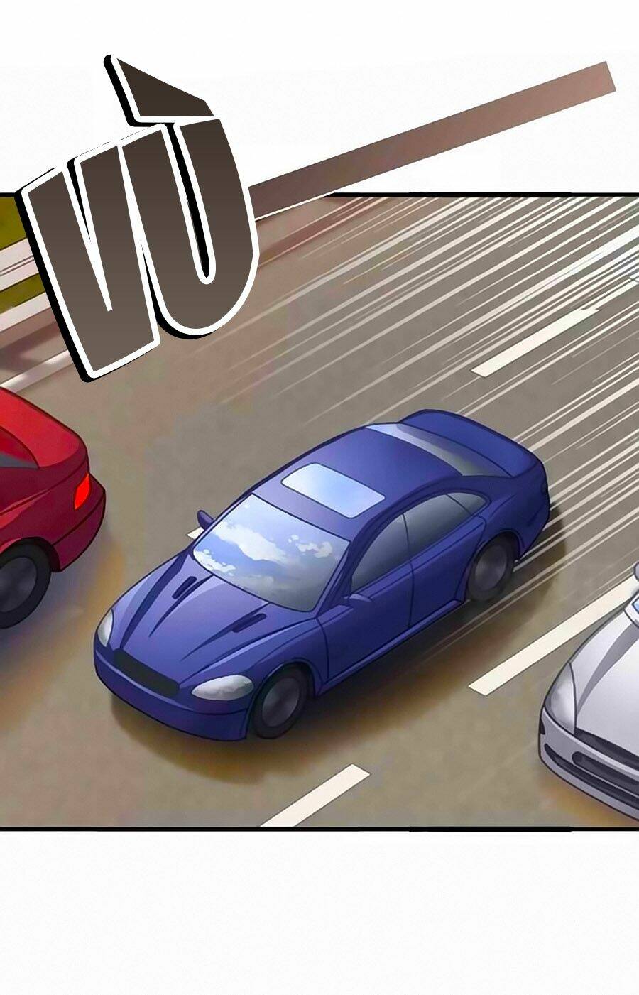 chỉ nhiễm thành hôn chapter 183 27