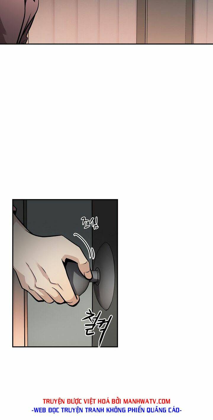 điều tra viên chuyển sinh chapter 75 69