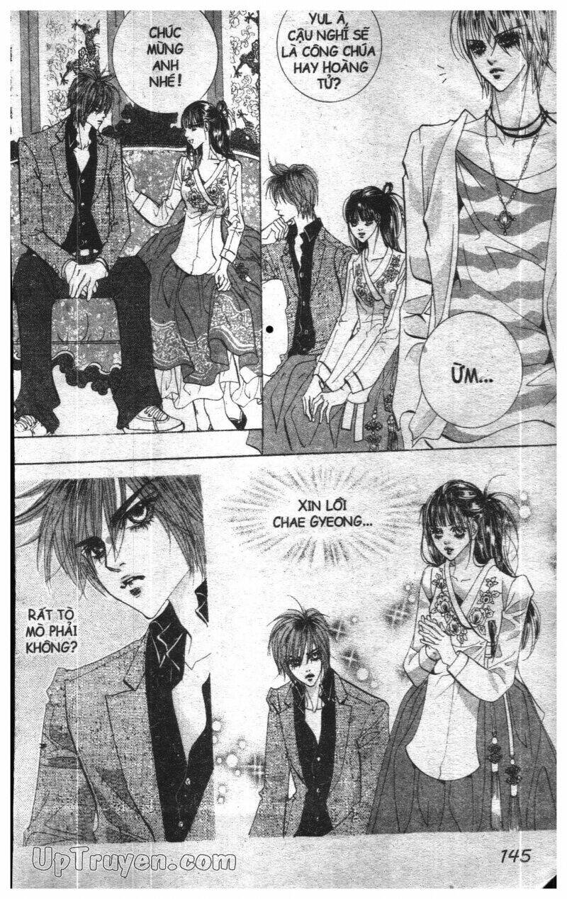 hoàng cung chapter 12 141