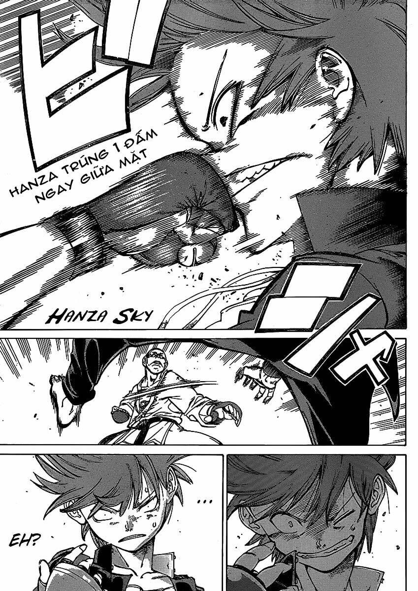 hanza sky chapter 4 3