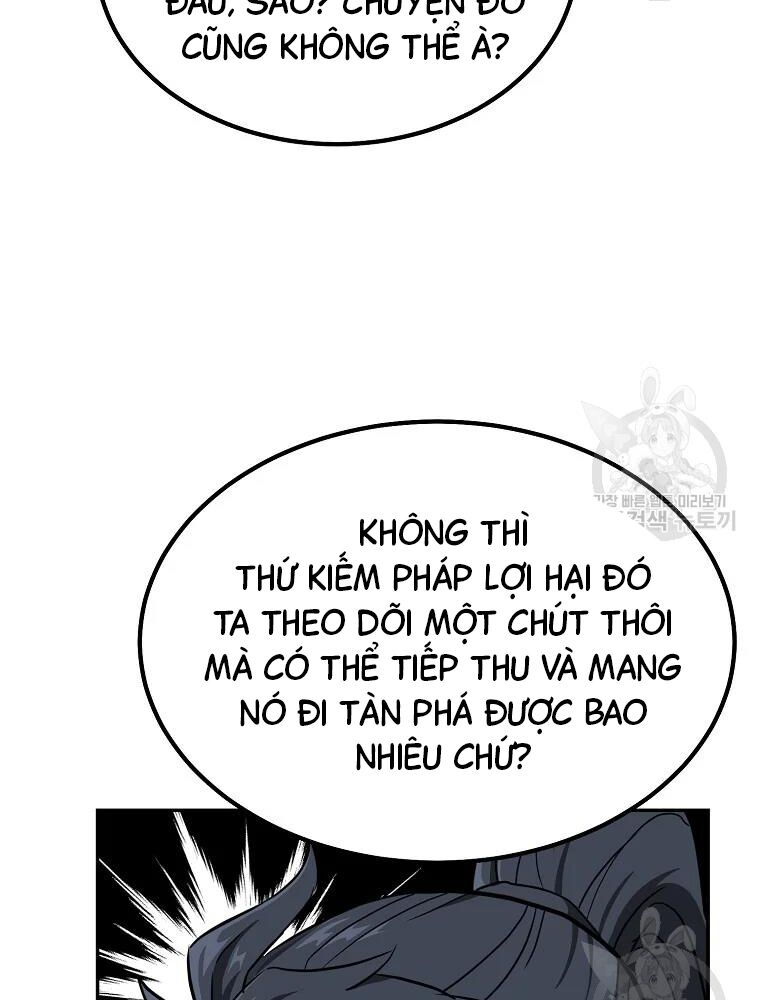 thiếu niên phương sĩ chapter 32 90