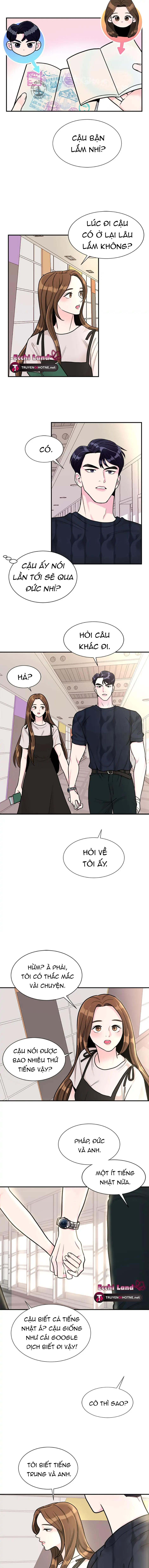 nghệ sĩ cello chapter 29.2 4