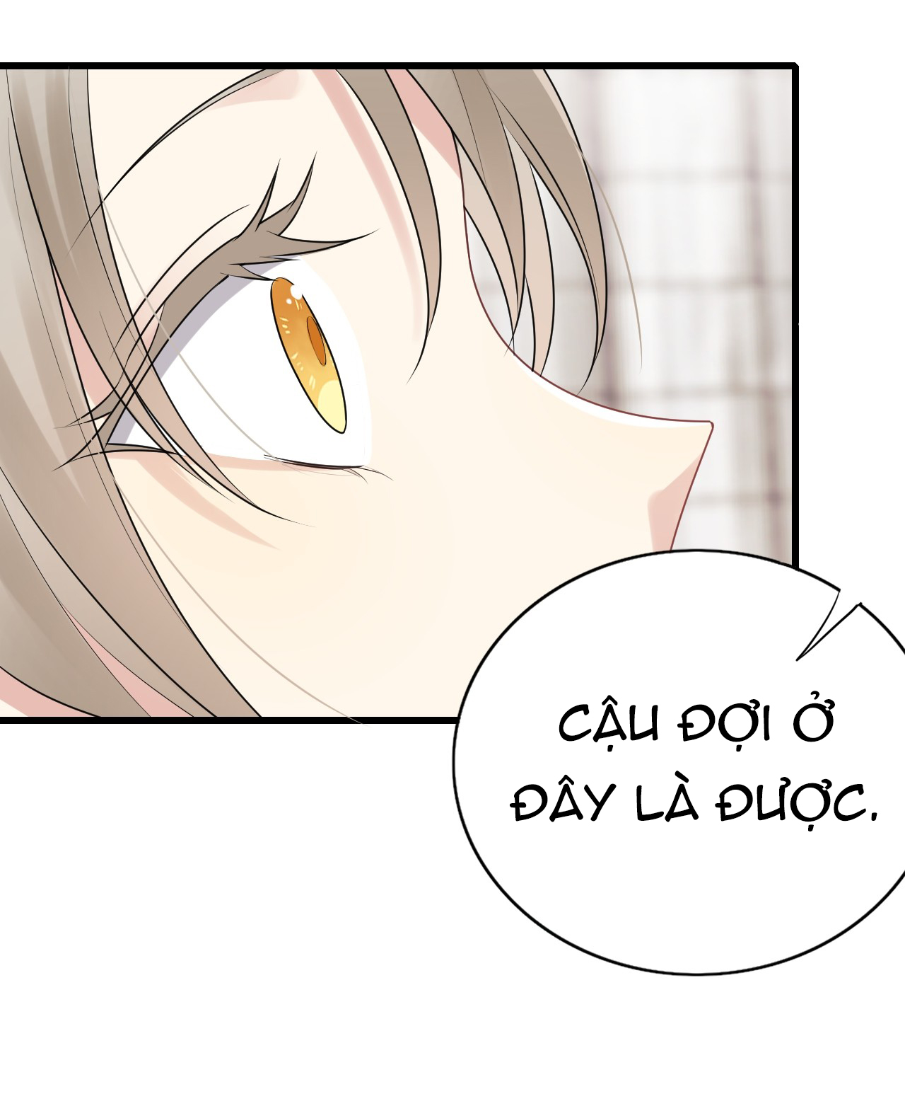 tức thời phạm quy [ tức thì vi quy ] chapter 8 29