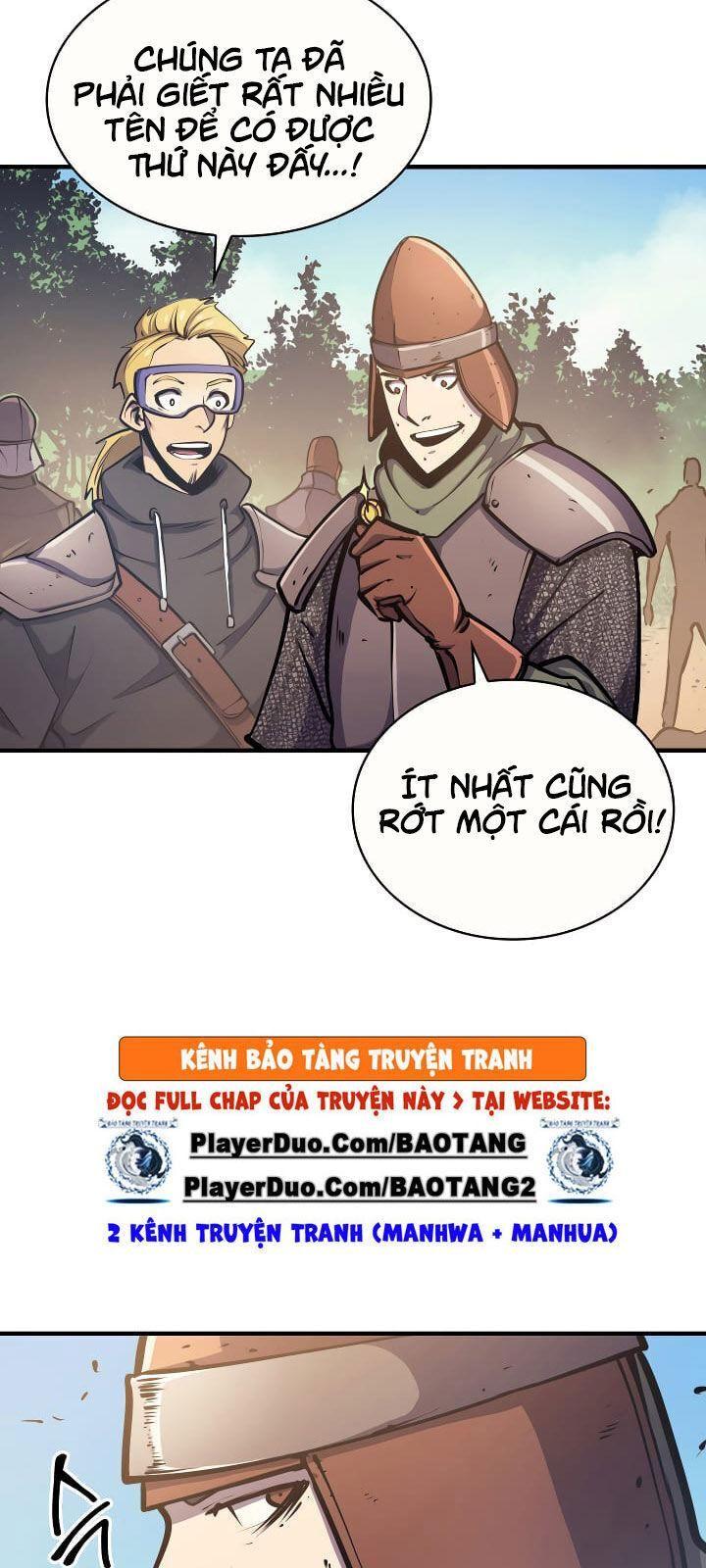 tôi trở lại thăng cấp một mình chapter 51 72