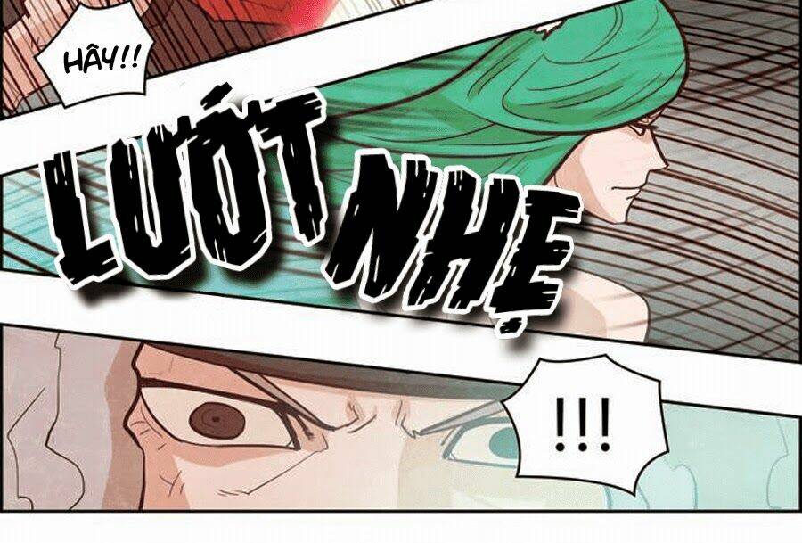 the devil king is bored chapter 123 5