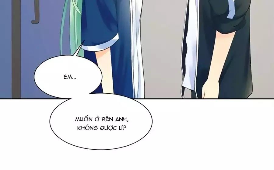 sinh sinh tương thác chapter 55 6