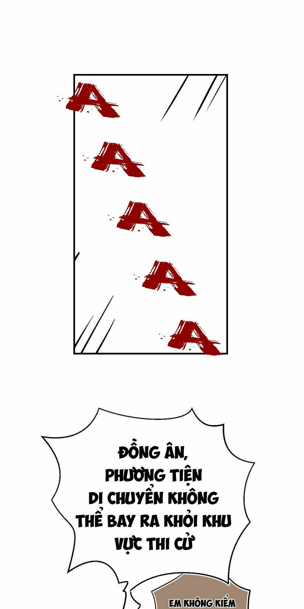 phù thủy hạng bét chapter 18 30