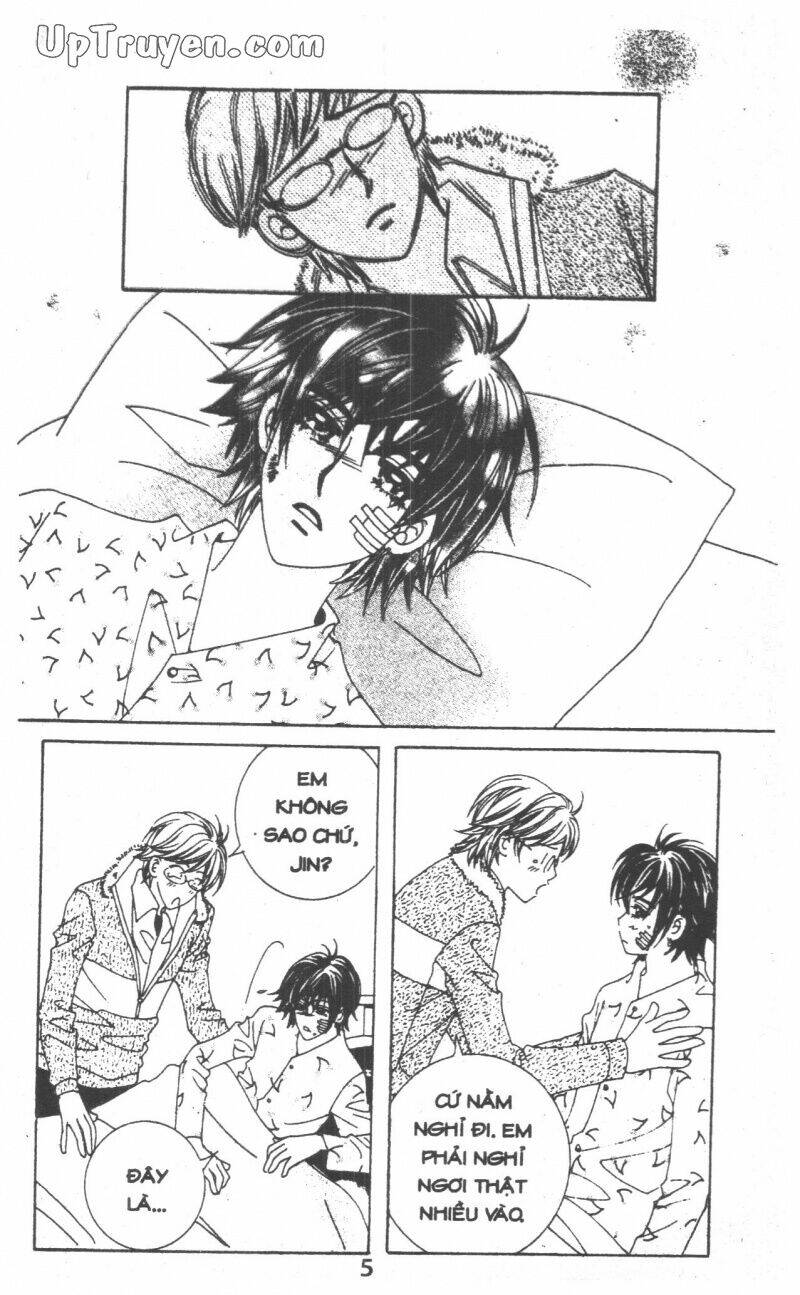 thuyền viễn xứ chapter 9 7