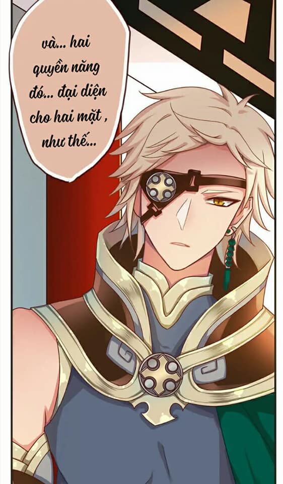 tân quang thiên chapter 41 3