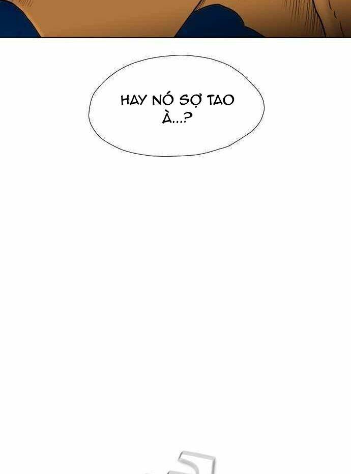 kẻ hồi sinh chapter 160 58