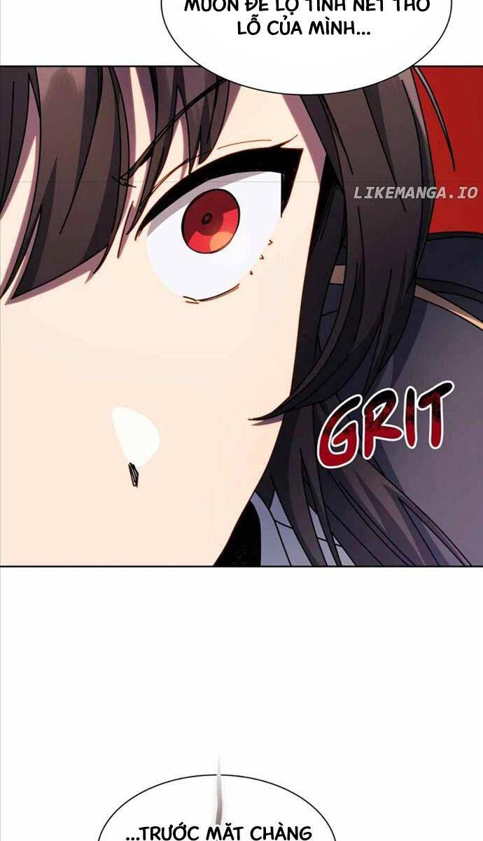 tử linh sư thiên tài của học viện chapter 81 31