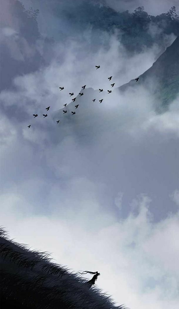 Lãng Tiên Kỳ Đàm chapter 49 2