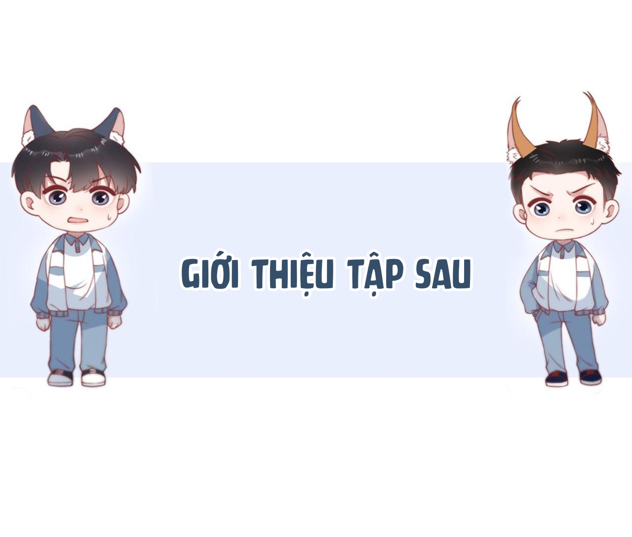 mèo hoang nhỏ của học bá quá chọc người rồi chapter 36 43