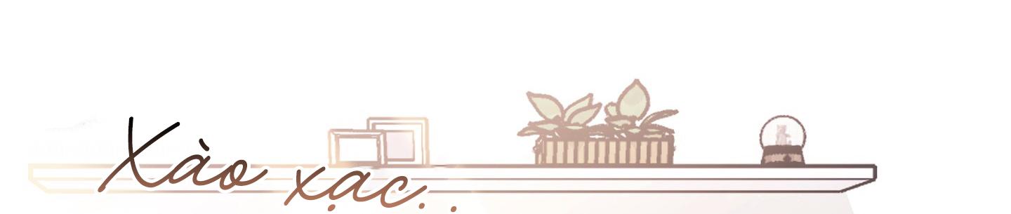 vết hằn chapter 18 155