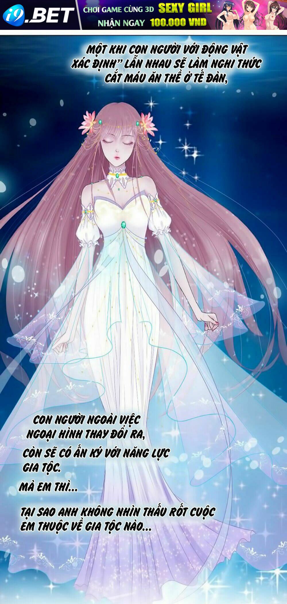 sổ tay mỹ nam giới x chapter 3 12