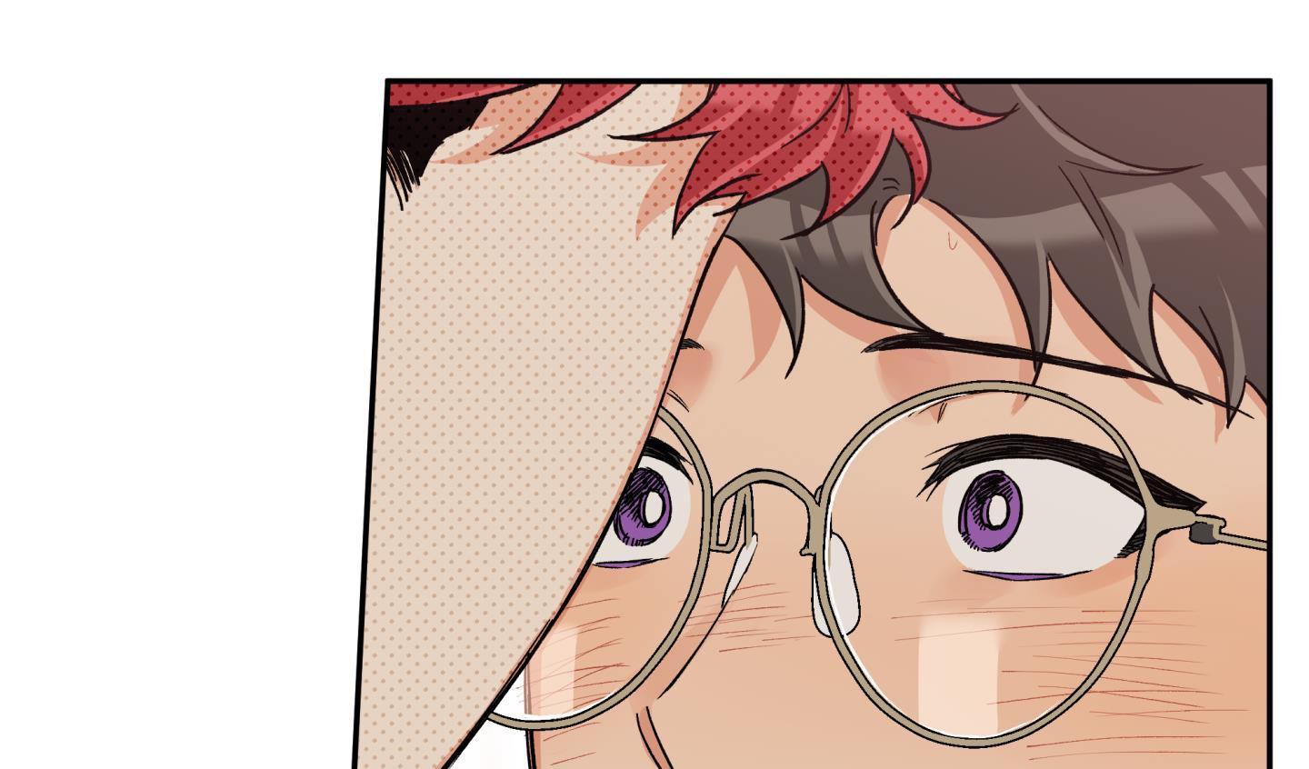 gâu gâu! chapter 52 102