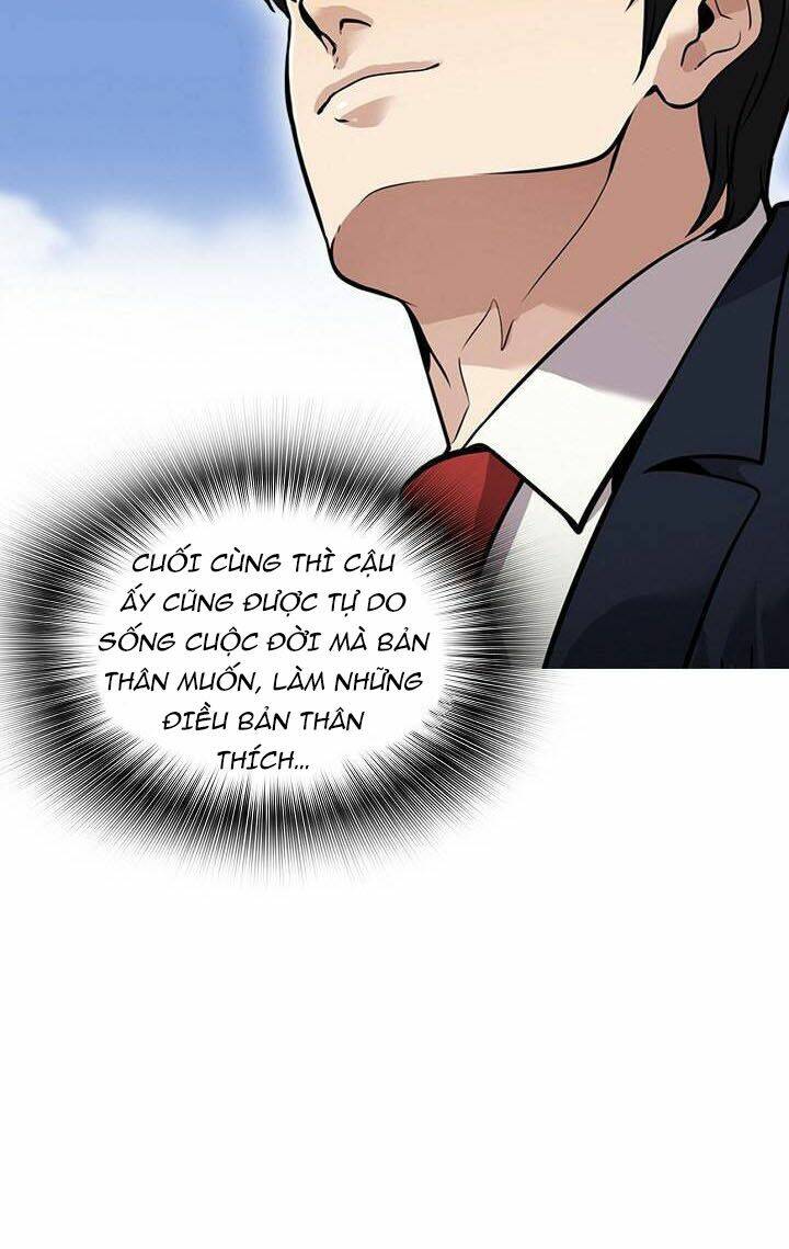 điều tra viên chuyển sinh chapter 109 33