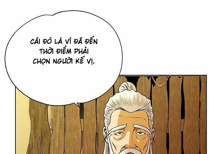ngũ hợp chí tôn chapter 6 41