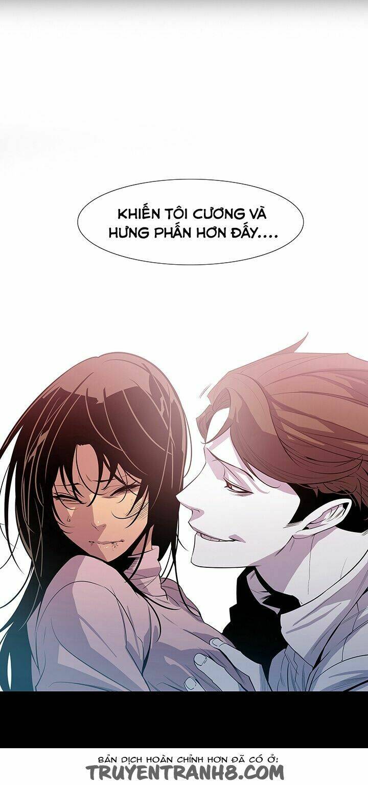 răng nanh chapter 8 45