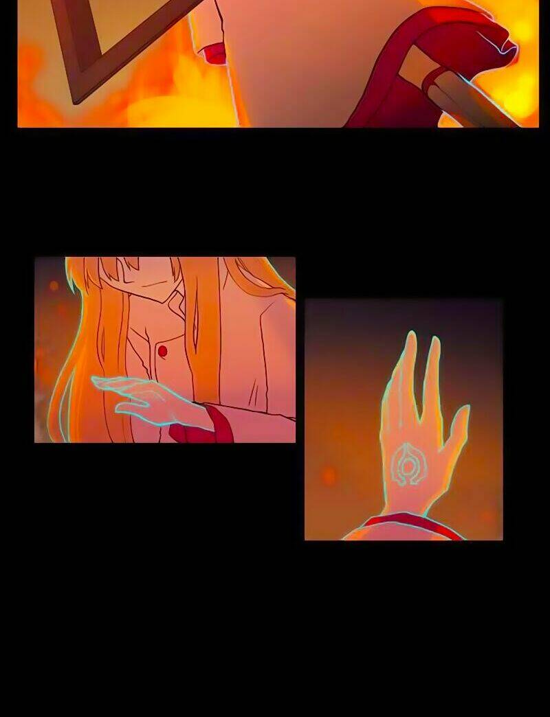 abide in the wind chapter 14 29