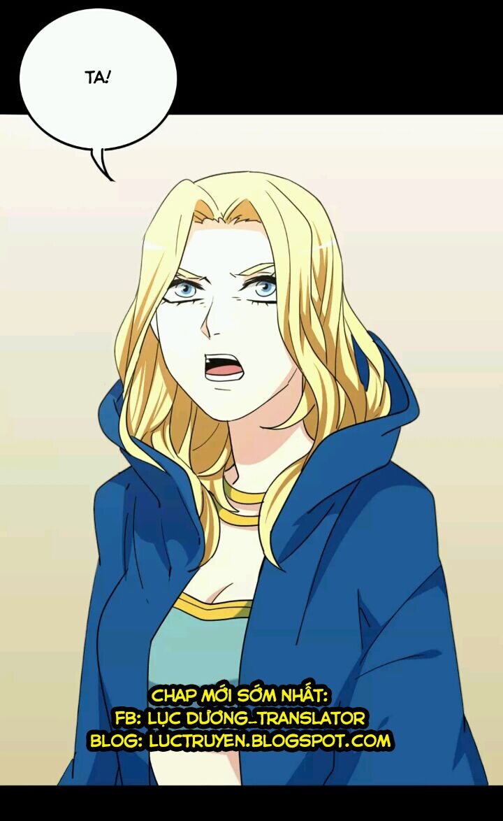 lưỡng bất nghi (full) chapter 84 23