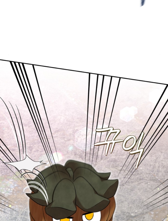 [18+] dũng sĩ vị tha chapter 27.2 19