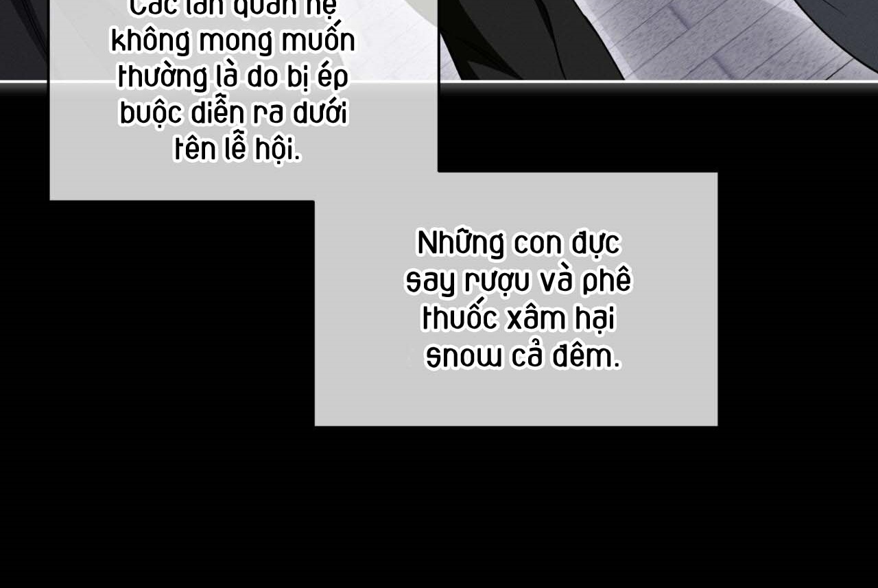 luân đôn trong màn đêm chapter 26 154