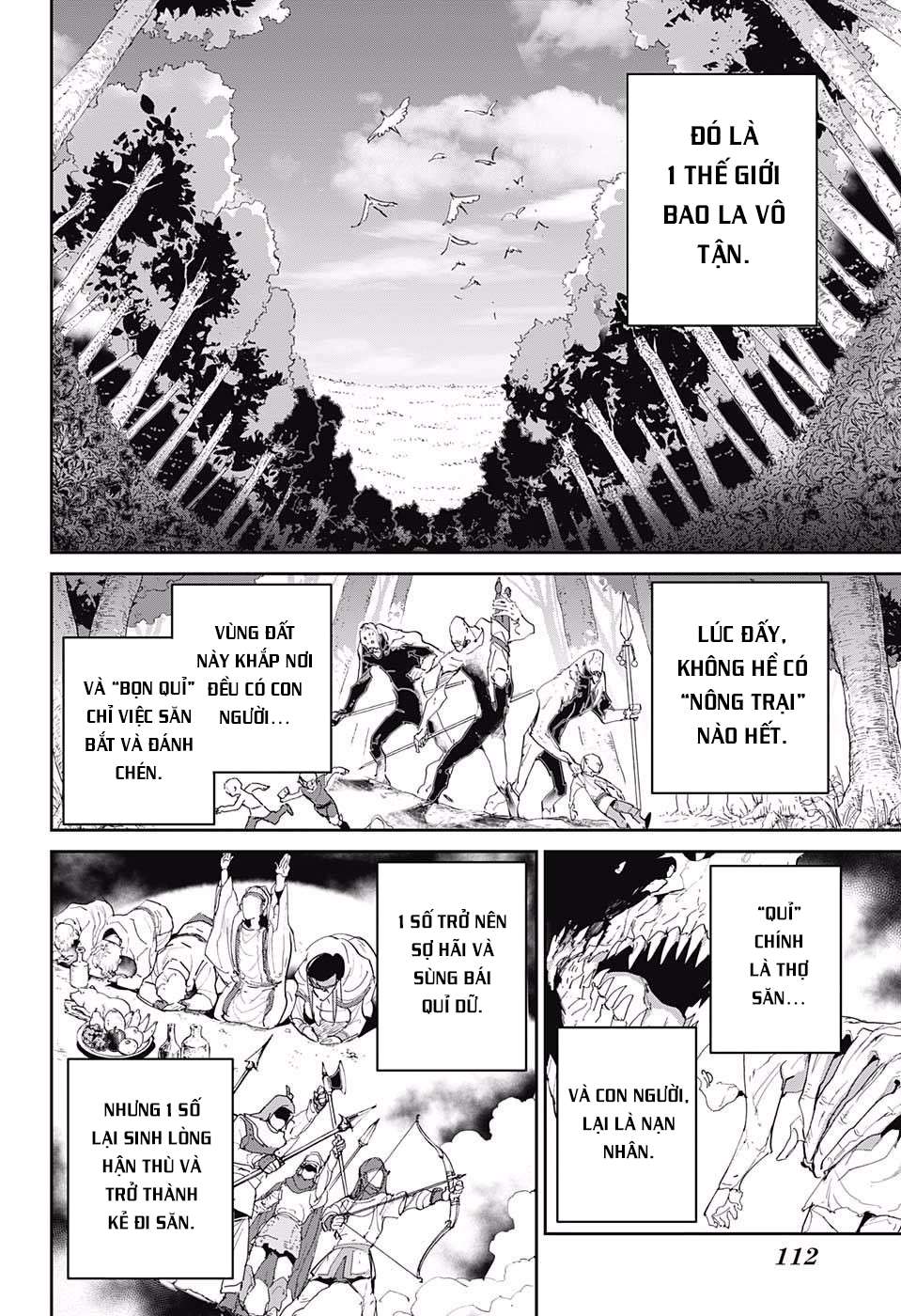 miền đất hứa chapter 47 7