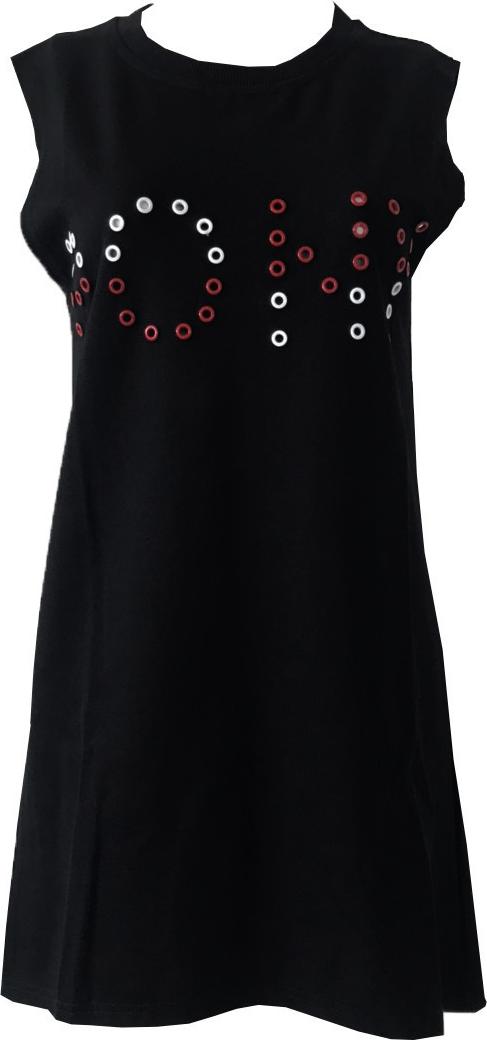 Áo Women's Dress PONY - 4950001/02LWQ1