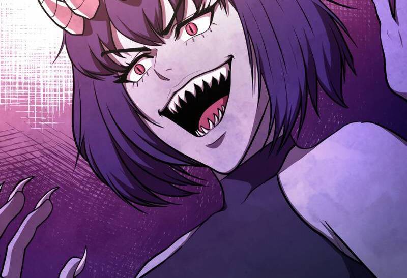 ngôi nhà kết nối với hầm ngục chapter 47.5 67