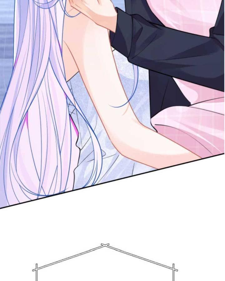 vị chỉ huy lạnh lùng khóc trong vòng tay tôi chapter 49 64