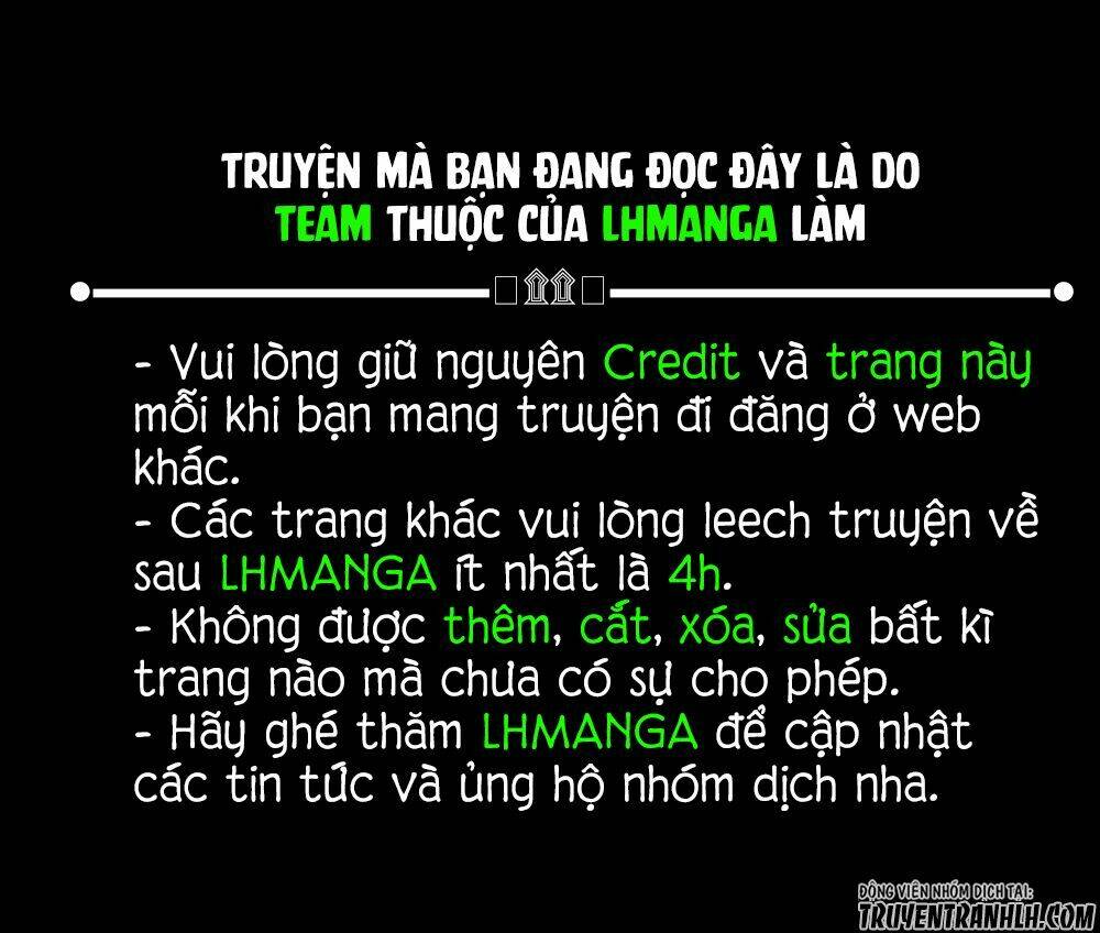 urami koi, koi, urami koi chapter 18 1