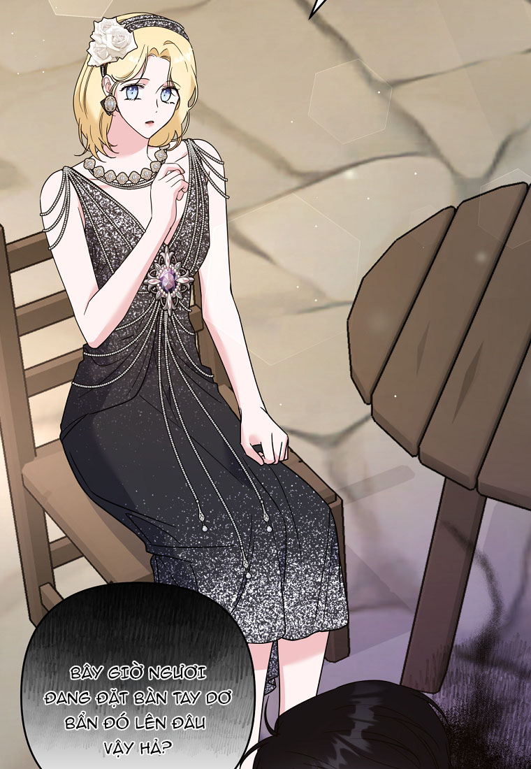 hãy để tôi được hiểu em chapter 65.2 6