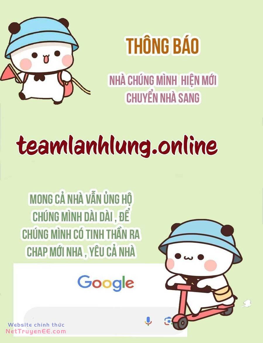 tổng tài huyết tộc cực sủng cô vợ mỹ nhân ngư chapter 161 3