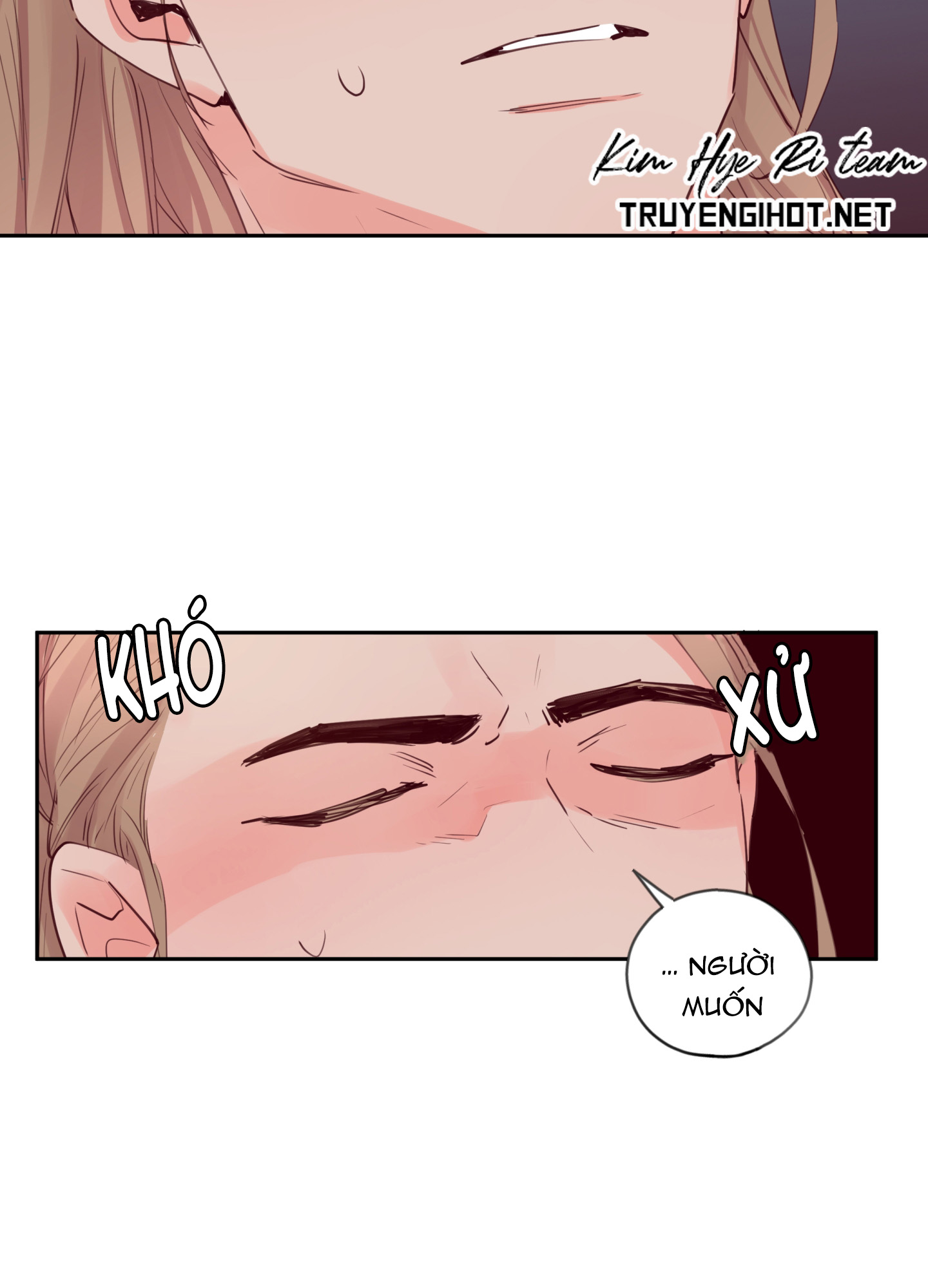 nàng tiên chốn cực lạc chapter 14 66