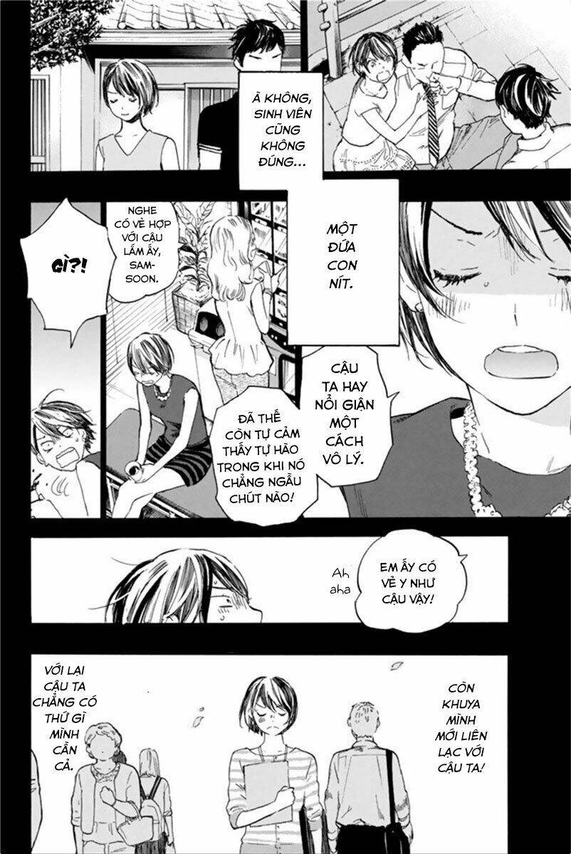 forget me not chapter 37 10