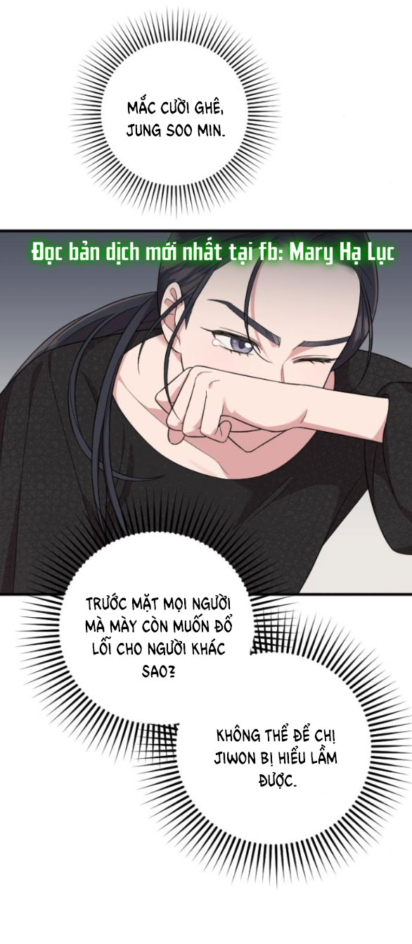 cô đi mà lấy chồng tôi chapter 43.2 16