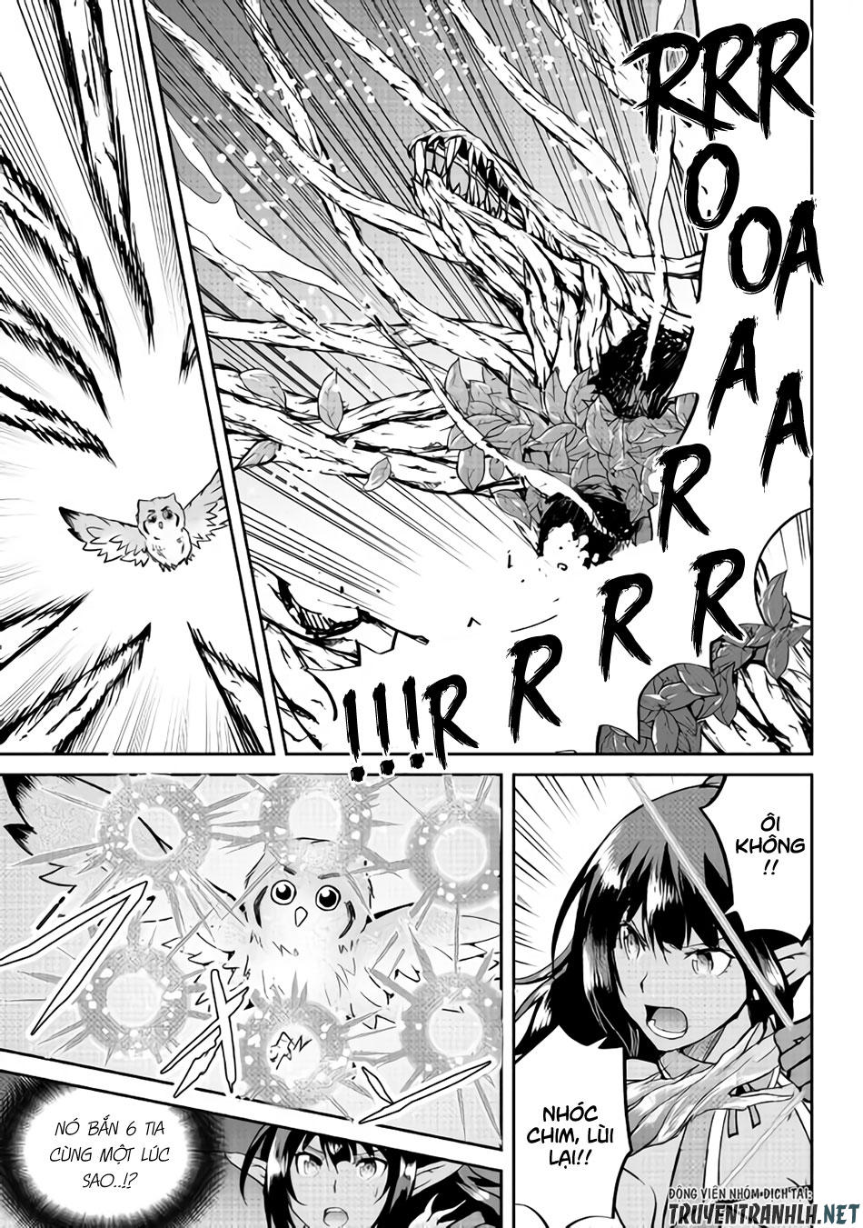 maken no daydreamer chapter 29 12