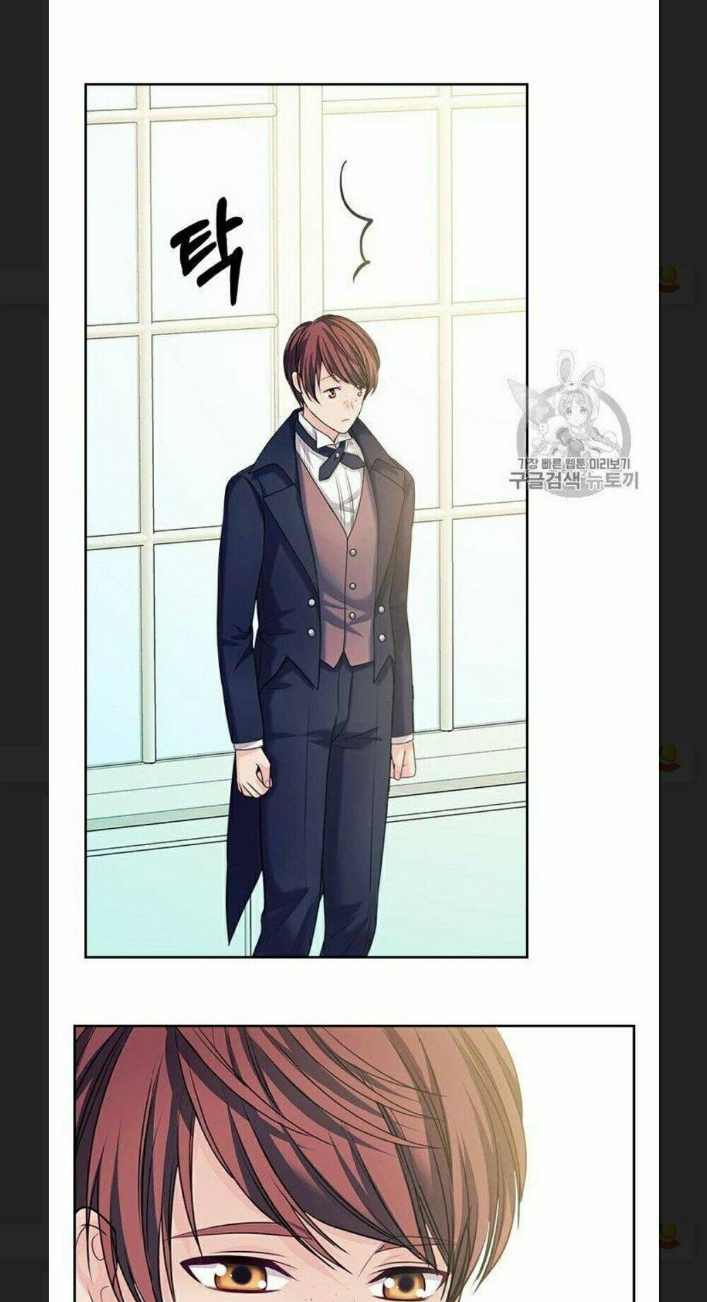 tôi trở thành hầu gái của một công tước chapter 62 35