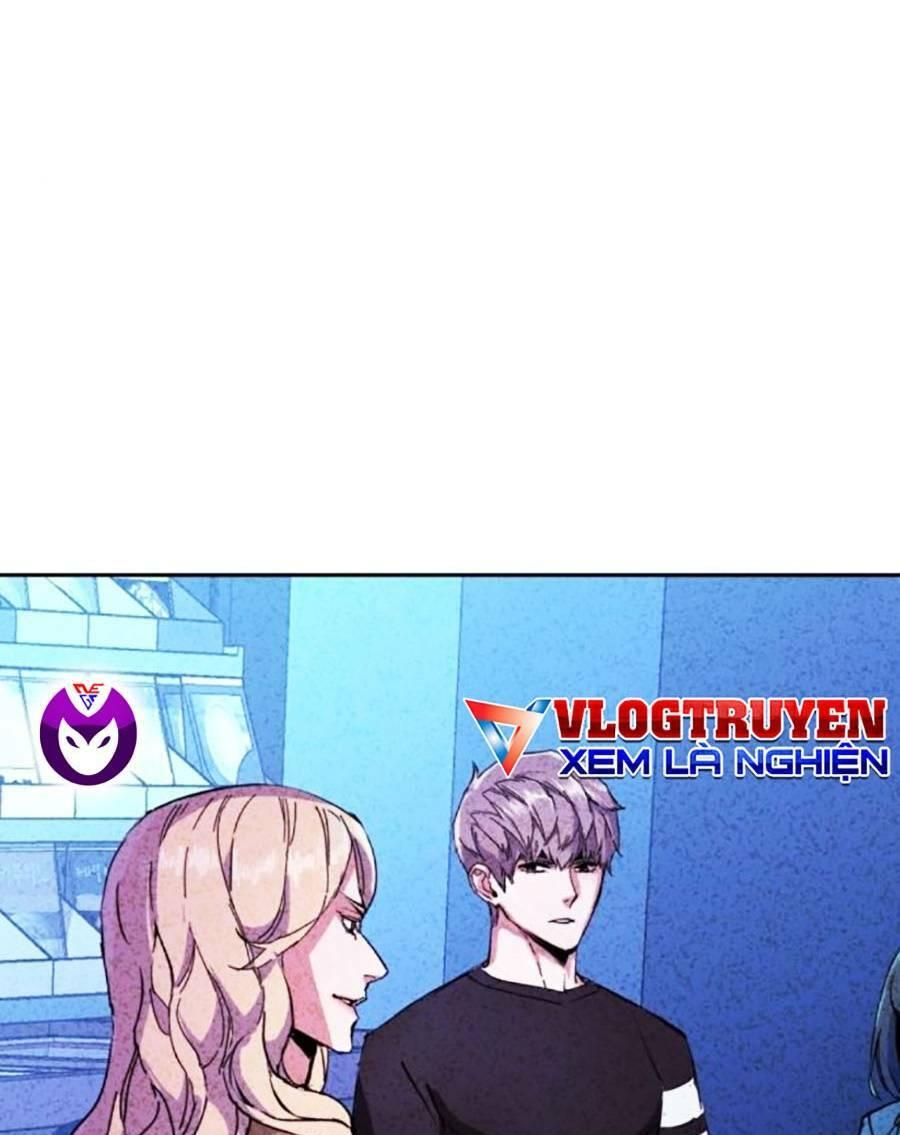 bạn học tôi là lính đánh thuê chapter 155 3